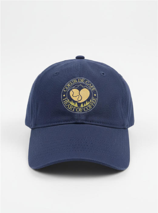The Everyday Cap - Image 2