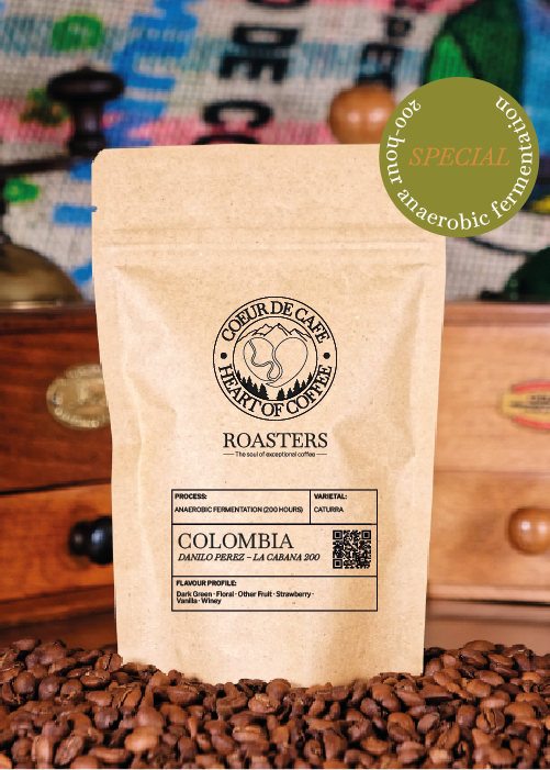 The Expedition - Image 3