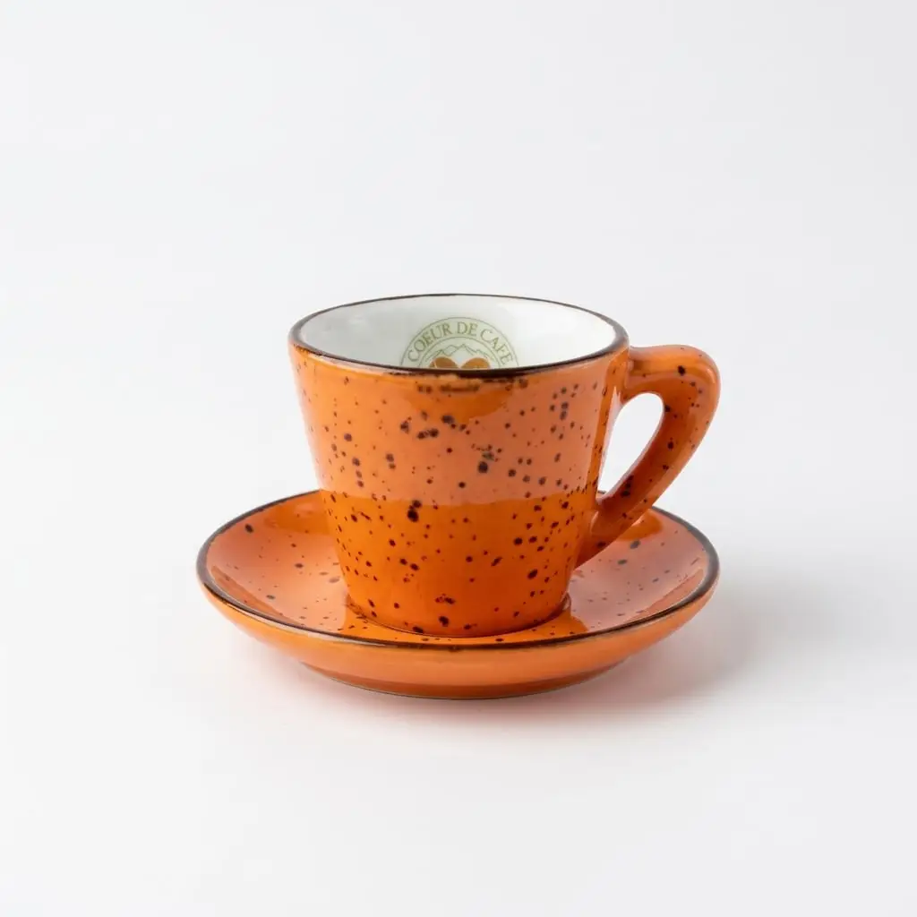 The Espresso Cup - Image 3