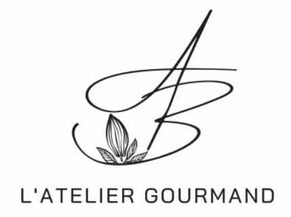 Logo du magasin