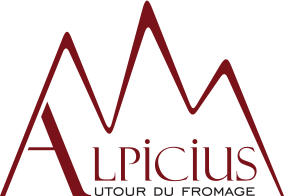 Logo du magasin