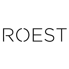 ROEST