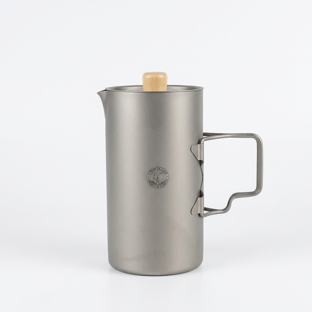 Nomad Coffee - Image 7