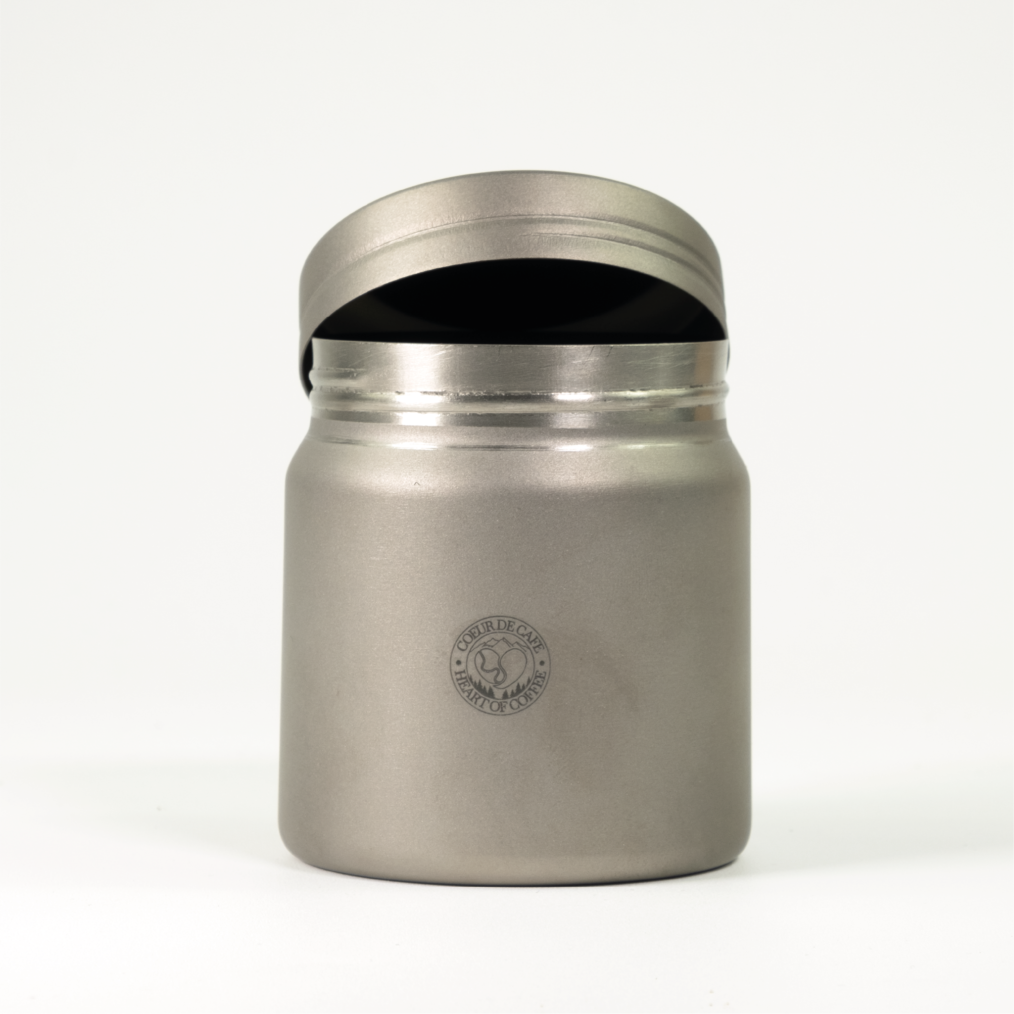 Nomad Coffee - Image 4