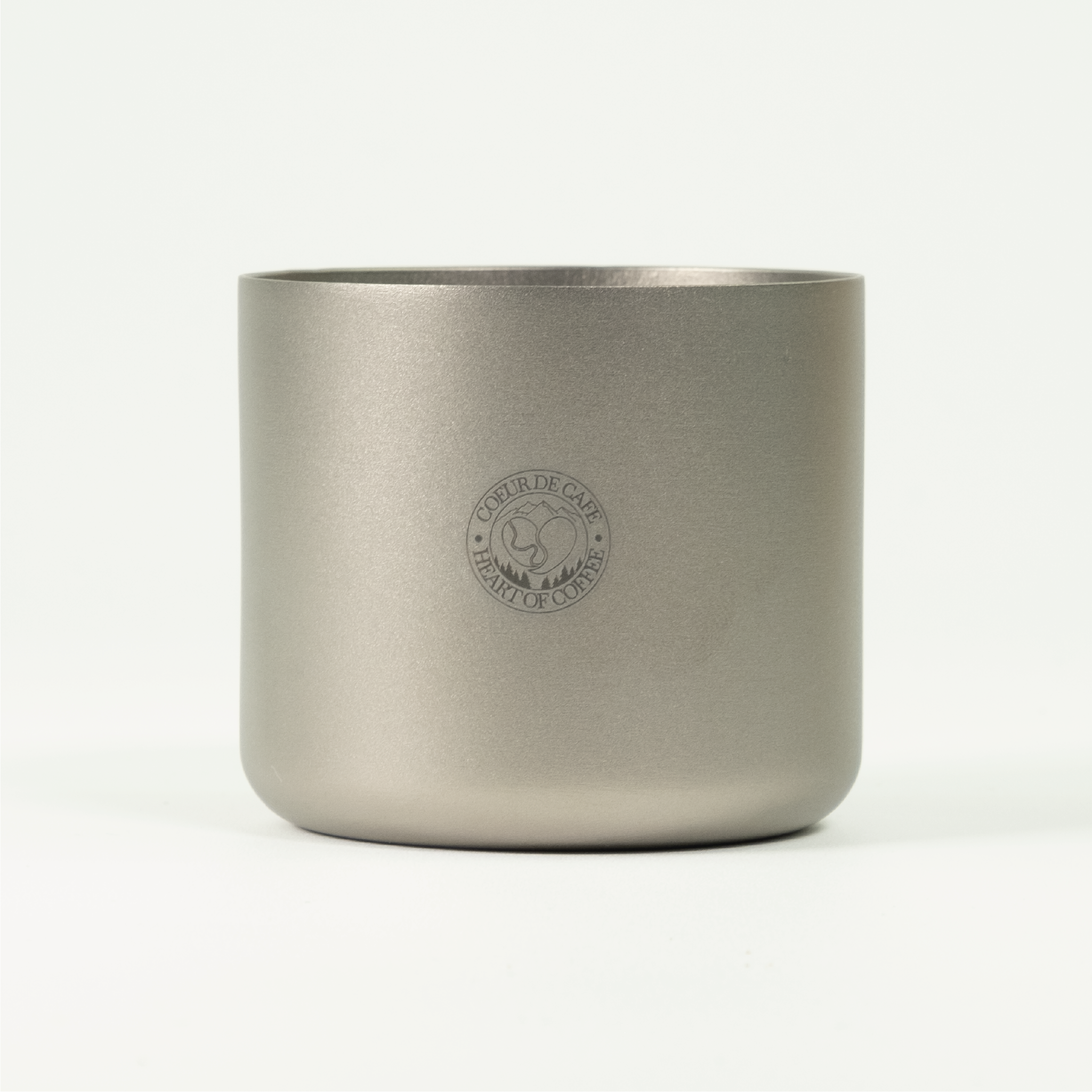 Nomad Coffee - Image 3
